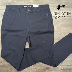 Old Navy High Rise Skinny Pants Size 14